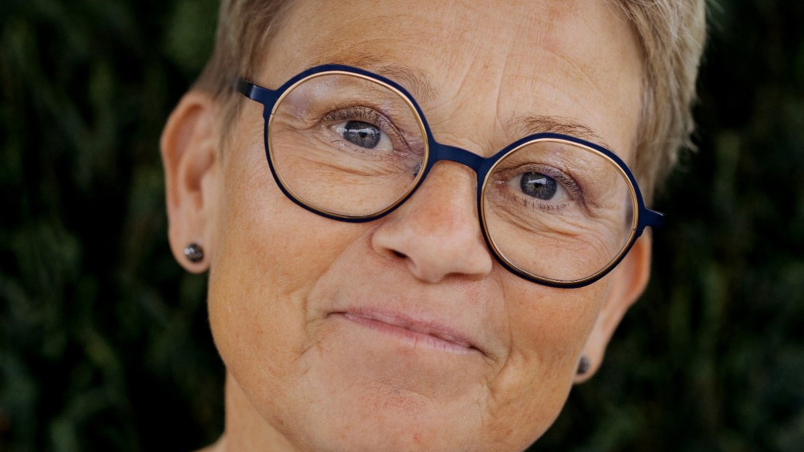 susannerye2026.hdkort.jpg