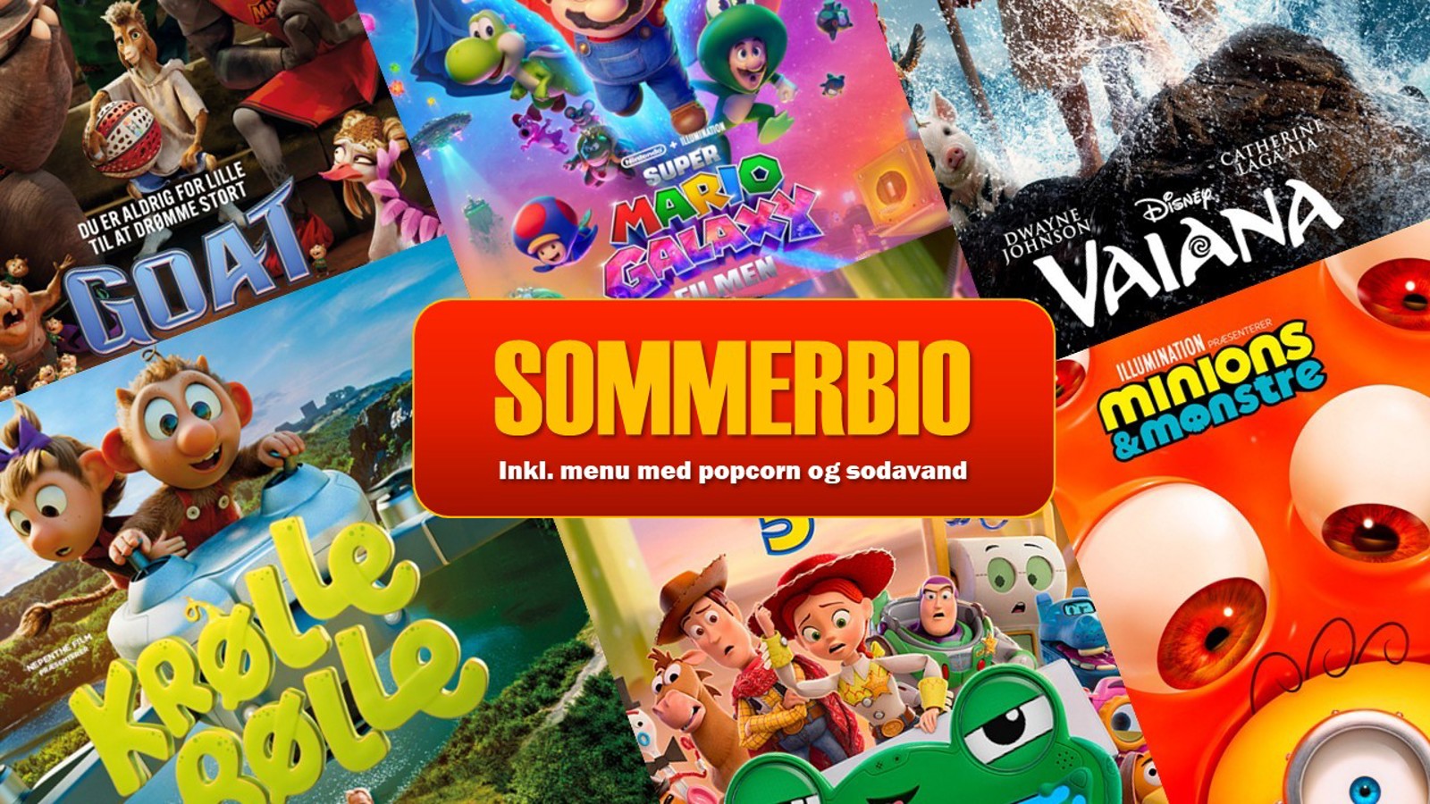 Sommerbio 2026 Klovborg Kino.jpg (1)