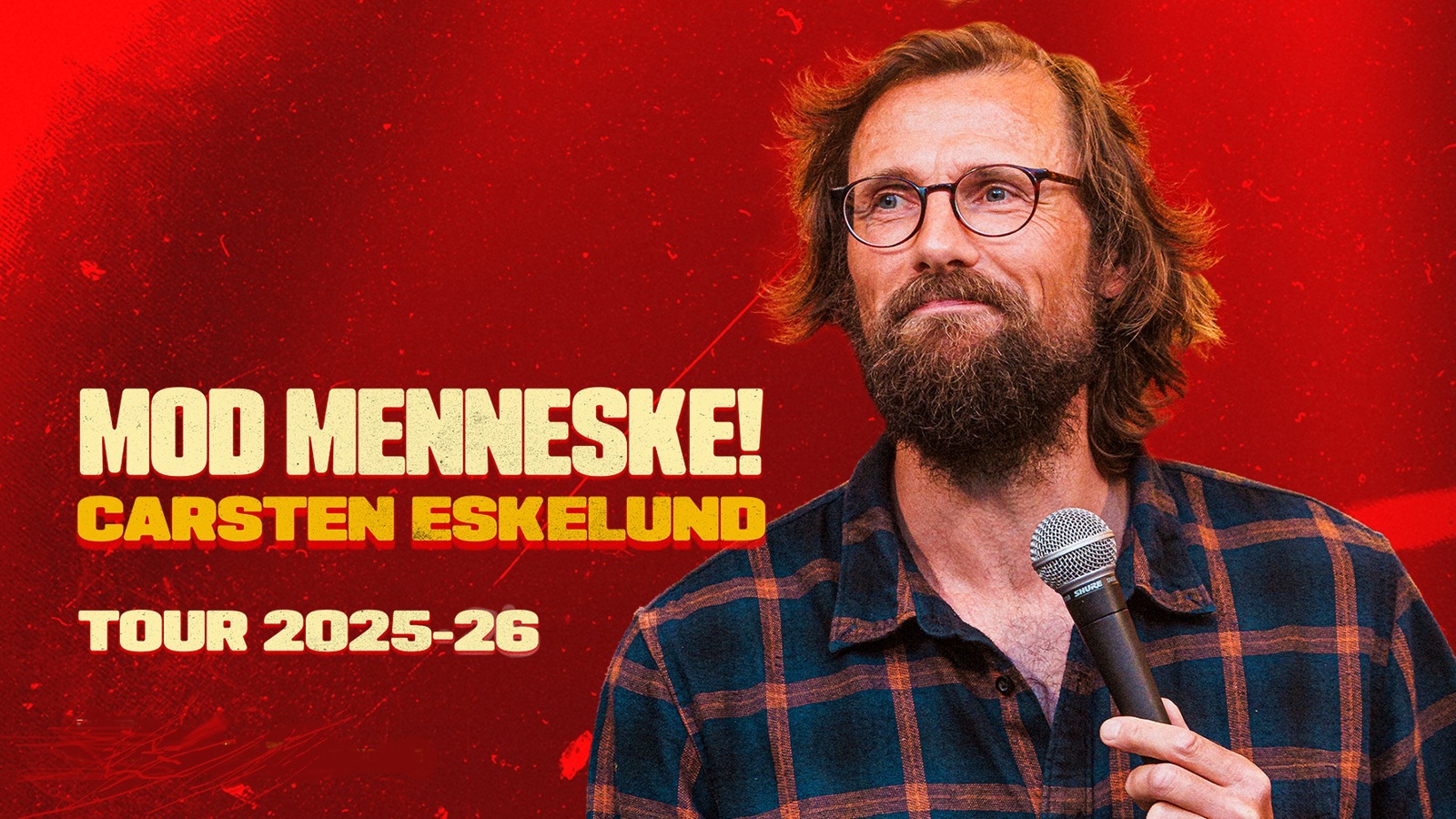 ESKELUND_TOUR25_FB_event.jpg10.jpg (1)