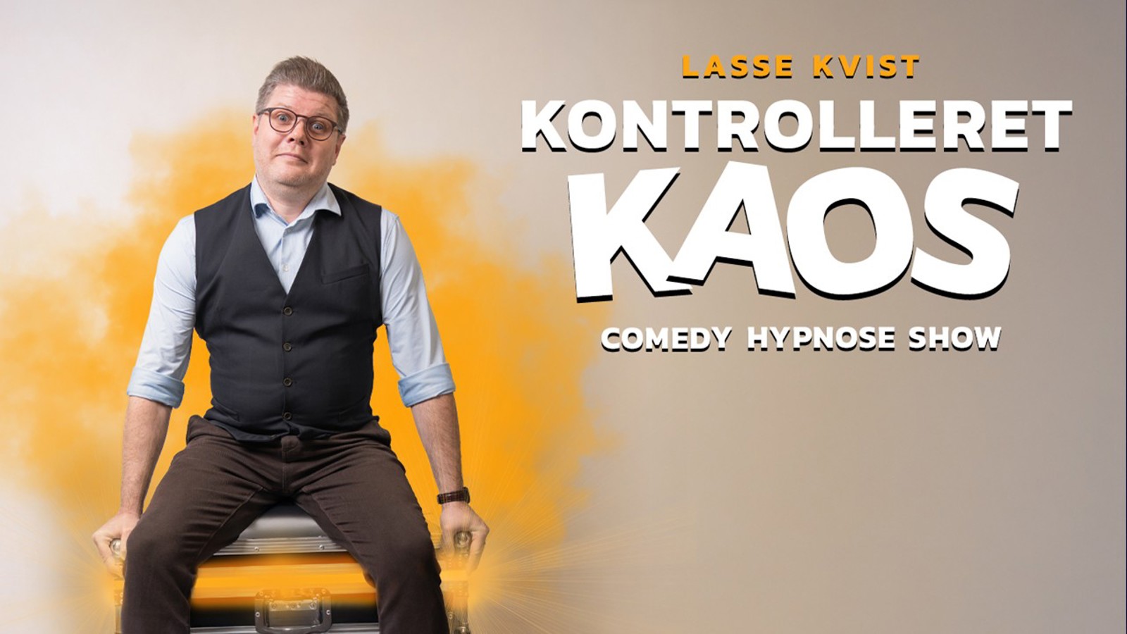 Lasse Kvist 16x9.jpg (1)