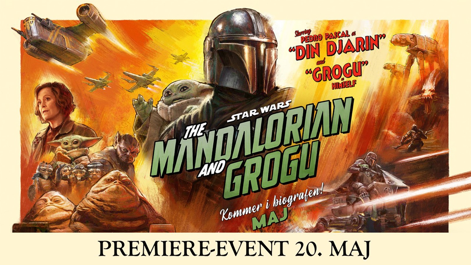 Star Wars Mando Premiere 16x9.jpg